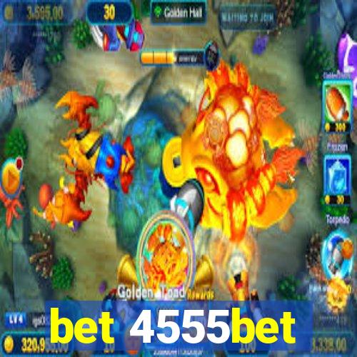 bet 4555bet